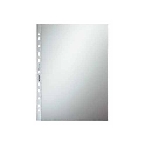 Leitz Leitz Premium Showtas A4, 30% gerecycleerd plastic