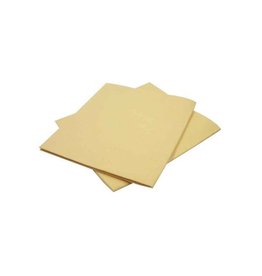 Aqualine Aqualine Synth Zeemdoek Pk2 [1st]