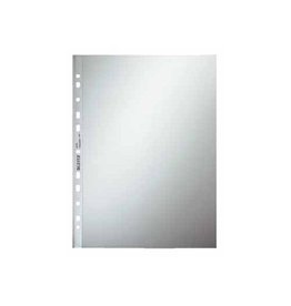 Leitz P100 Transparante Showtassen [1st]