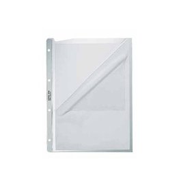 Leitz P100 Showtas 120Mu A4 Pp [1st]