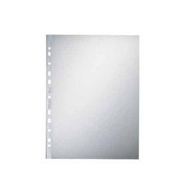 Leitz Leitz standaard showtas, PP, A4, 30% pre-consumer gerecycleerd plastic
