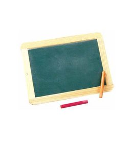 Giotto Natuurlei Met Houten Kader [1st]