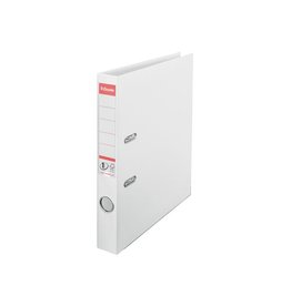 Esselte Esselte Ordner Power N° 1 Vivida A4, wit