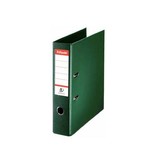 Esselte Esselte ordner Power N°1 groen, rug van 7,5 cm