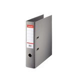 Esselte Esselte ordner Power N°1 grijs, rug van 7,5 cm