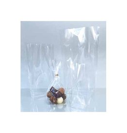 Folia Pk10 Doorz Pp Zakjes 145X235Mm [1st]