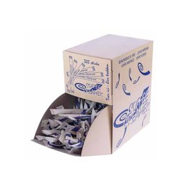 Merkloos Creamer 25G Pk300 [1st]