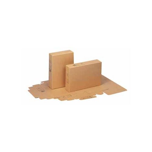 Esselte Esselte archiefdoos