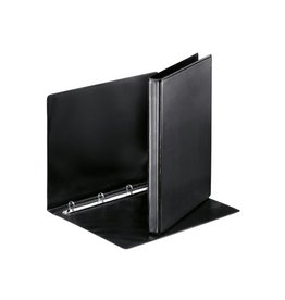 Esselte Panoramaringma Zwar A4 4R 16Mm [1st]