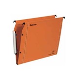 Esselte Esselte laterale hangmappen Orgarex LMG bodem 15 mm