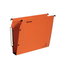 Esselte Hangmap Lat Lmg 330X50 49926 [25st]
