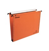 Esselte Esselte verticale hangmappen voor laden Orgarex VM bodem 30 mm