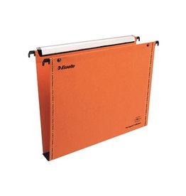 Esselte Hangmap Vmg 33X30 Druk [25st]