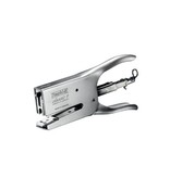 Rapid Rapid Niettang K1 Platinum