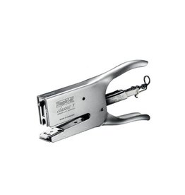 Rapid Niett. Class K1 Platin. 24/6 [1st]