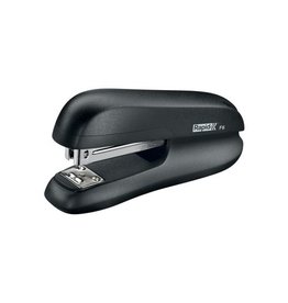 Rapid Nietmachine Rapid Kl F6 Zwart [1st]