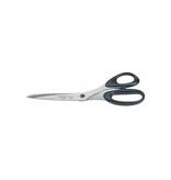 Dahle schaar Super 21cm rechtshandigen asymmetrische ogen