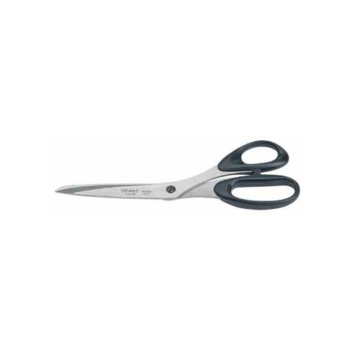Dahle schaar Super 21cm rechtshandigen asymmetrische ogen