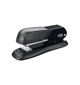 Rapid Nietmach Rapid Met. Hs Fm12 [1st]