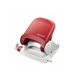 Leitz Perfor. Rood Leitz 25Mm-80Mm [1st]