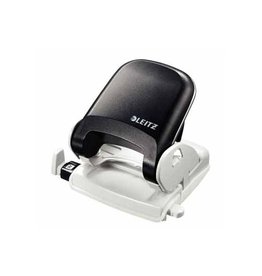 Leitz Perfor. Zwart Leitz 25Mm-80Mm [1st]