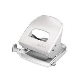 Leitz Leitz Perforator Style Wit [1st]