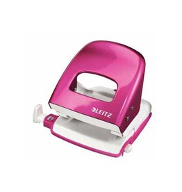Leitz Leitz Wow Perforator Roze [1st]