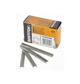 Bostitch Nietjes 6Mm Pc8000 Ds 5000 [1st]