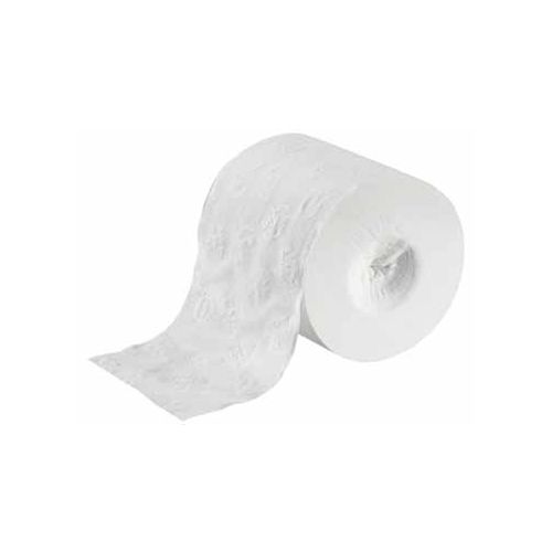 Tork Tork toiletpapier Coreless Mid-Size, 2-l, 900vel, T7, 36rol.