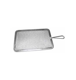 Bouhon Spatzeefje 13X85Cm [1st]