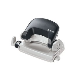 Leitz Perforator Leitz Nexxt Zwart [1st]