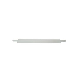 Dahle aandruklat voor snijmachine, model 507