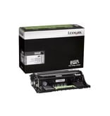 Lexmark Lexmark 500Z (50F0Z00) drum black 60K return (original)