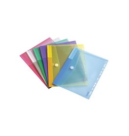 Tarifold collection Documentenmap Perfor Ass 12X [1st]