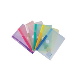 Tarifold collection P 6X Showtas Tarifold A6 [1st]