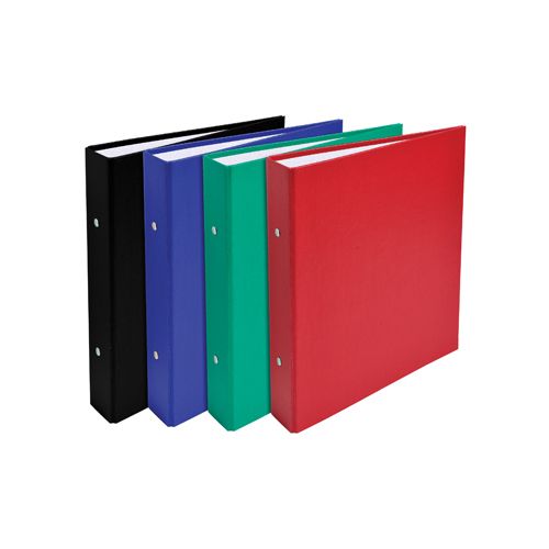 Exacompta Exacompta Ringmap