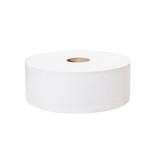 Tork Tork toiletpapier Jumbo, 2-laags, 380 meter, systeem T1, pak van 6 rollen