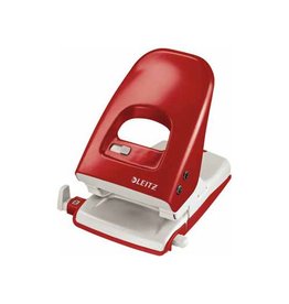 Leitz Leitz Perforator Nexxt 5138 Rd [1st]