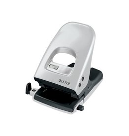 Leitz Leitz Perforator Nexxt 5138 Gr [1st]