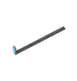 Leitz Aanleglatje Vr Perf 5180 Leitz [1st]