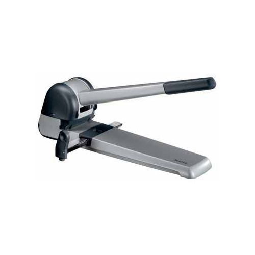 Leitz Leitz perforator Heavy Duty 5182 perforator 5182