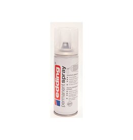 Edding Edding Permanent Spray 5200 transparante lak, 200 ml, glans