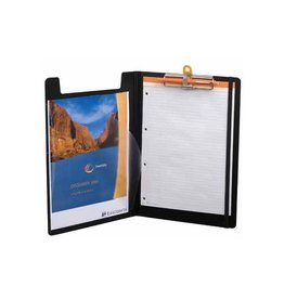 Exacompta Exaboard Blokhouder A4 [1st]