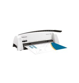 Fellowes Fellowes Inbindmach Starlet 2+ [1st]