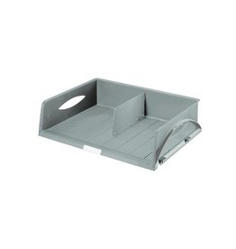Leitz Sorty Jumbo A3 Grijs Leitz [1st]