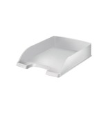 Leitz Leitz Brievenbakje Style wit