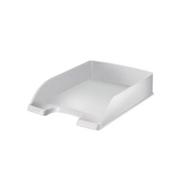 Leitz Brievenbak Leitz Style Wit [5st]