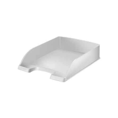 Leitz Leitz Brievenbakje Style wit