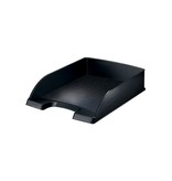 Leitz Leitz Brievenbakje Style zwart