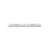 Staedtler Staedtler gum navulling Mars Plastic, voor gum pen